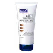 Kelemata Baume Restructurant au Lin 200 ml-1