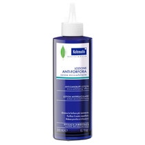 Kelemata Lotion Antipelliculaire 200 ml-1