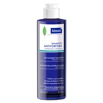 Kelemata Shampoing Antipelliculaire 200 ml-1