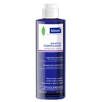 Kelemata Shampoing Fortifiant Micellaire 200 ml-1