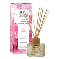 Home Fragrance Profumatore Ambiente Dolce Passione 250ml-4