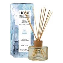 Home Fragrance Profumatore Ambiente Essenza Minerale 250ml-4