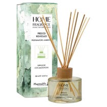 Home Fragrance Profumatore Ambiente Fresco Risveglio 250ml-4