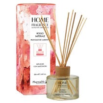 Home Fragrance Profumatore Ambiente Rosso Imperiale 250ml-3