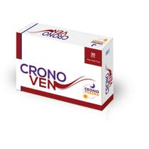 CHRONO VEN 30CPR-1