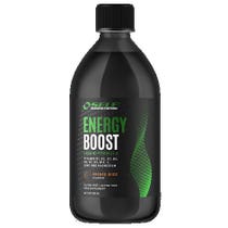 SELF OMNIN ENERGY BOOST 500ML-1