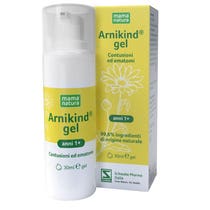Arnikind Gel 30ml-1