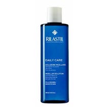 RILASTIL DAILY CARE MIC LIM ED-2