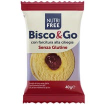 NUTRIFREE BISCO&GO CHERRY-1