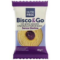 NUTRIFREE BISCO&GO FRUT FOREST-1