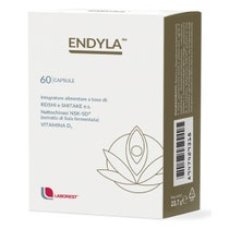 Endyla 60 Cápsulas-1