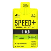 4+ NUTRITION SPEED+ GEL 50ML-1