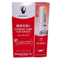 DUO MAVALA + BAUME POUR LES LEVR-1