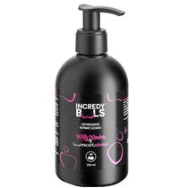 Incredy Willy Wonker Détergent pour sous-vêtements pour hommes 250 ml-2