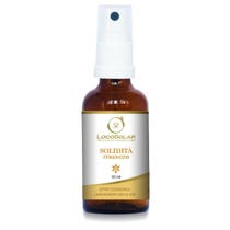 STRENGTH SOLIDITY 50ML-2