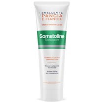 Somatoline Skin Expert Thermolifting Ventre et Hanches 250 ml-1