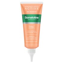 Somatoline Skin Expert Booster Pré Sport Remodelage 100 ml-1