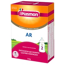 Plasmon Ar 2 350g 6 Mois+-1