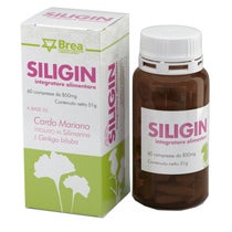 SILIGINE 60CPR-1