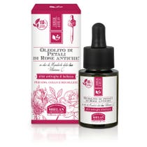 OLEOLITO REMÈDES PÉTALES DE ROSE-1