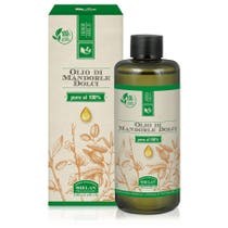 REMÈDES À L'HUILE D'AMANDE DOUCE-1