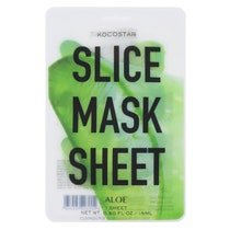 Kokostar Aloe Face Mask 15ml-1