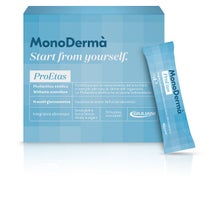 Monoderma Proetas 30 Sachets-1