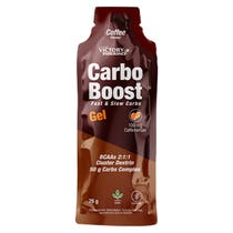 Weider Victory Endurance Carbo Boost Gel Café 76g-1