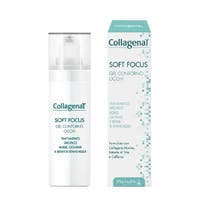 Collagenat Gel Contour des Yeux Soft Focus 30 ml-2