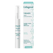 Collagenat T-Remedy Concentrated Serum for Sagging Eyelids 15ml-2