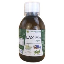 LAX ME LIGHT 250ML-2