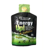 Weider Victory Endurance Énergie Up! Mojito + Caféine 40g-1