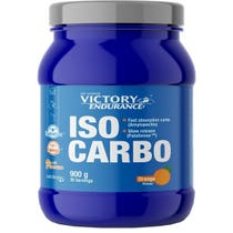 Weider Victory Endurance Iso Carbo Orange 900g-1