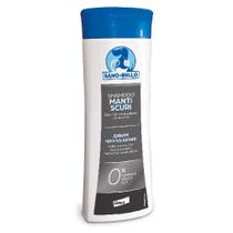 Elanco Sano E Bello Shampoo Manti Scuri Per Cani E Gatti 250ml-2