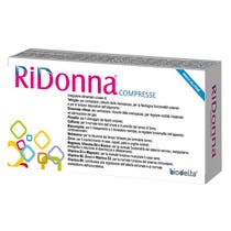 Ridonna 30 comprimés-2