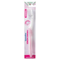 PROFAR GENG SENS. TOOTHBRUSH-1