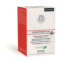Gianluca Mech Decopocket Cholestérine Plus 16 Stick-2