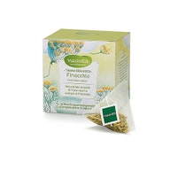 Neavita Filtroscrigno Fenouil Bio 15 Filtres de 2,5g-1