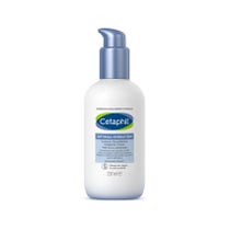 Cetaphil Lait Corporel Hydratant Reconstructeur 237 ml-2