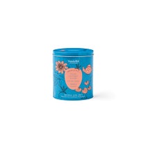 Neavita Lezioni Di Tea Lata Ovalada Azul Imperial Earl Grey Filterbox 12x2g-1
