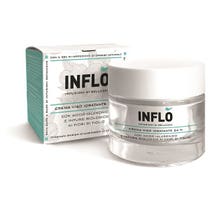 Specchiasol Infl² Crème Hydratante Visage 24h 50 ml-2