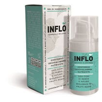 Specchiasol Infl² Contour des Yeux et des Lèvres 15 ml-2