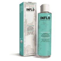 Specchiasol Inflò Micellar Make-up Remover Water 150ml-2