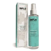 Specchiasol Infl² Actif Eau Spray Visage 150 ml-2