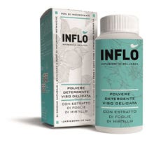 Specchiasol Infl² Poudre Nettoyante Visage 30 g-2