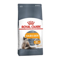 Royal Canin Hair & Skin Care Cibo Secco Per Gatti 4kg-1
