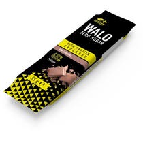4+ NUTRITION WALO HP ZERO MILK-1