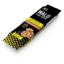4+ NUTRITION WALO HP ZERO COOK-1