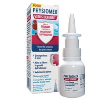 Physiomer Virus Defense 20ml-1