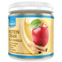 CRÈME PROTÉINÉE ULTIME POMME-1